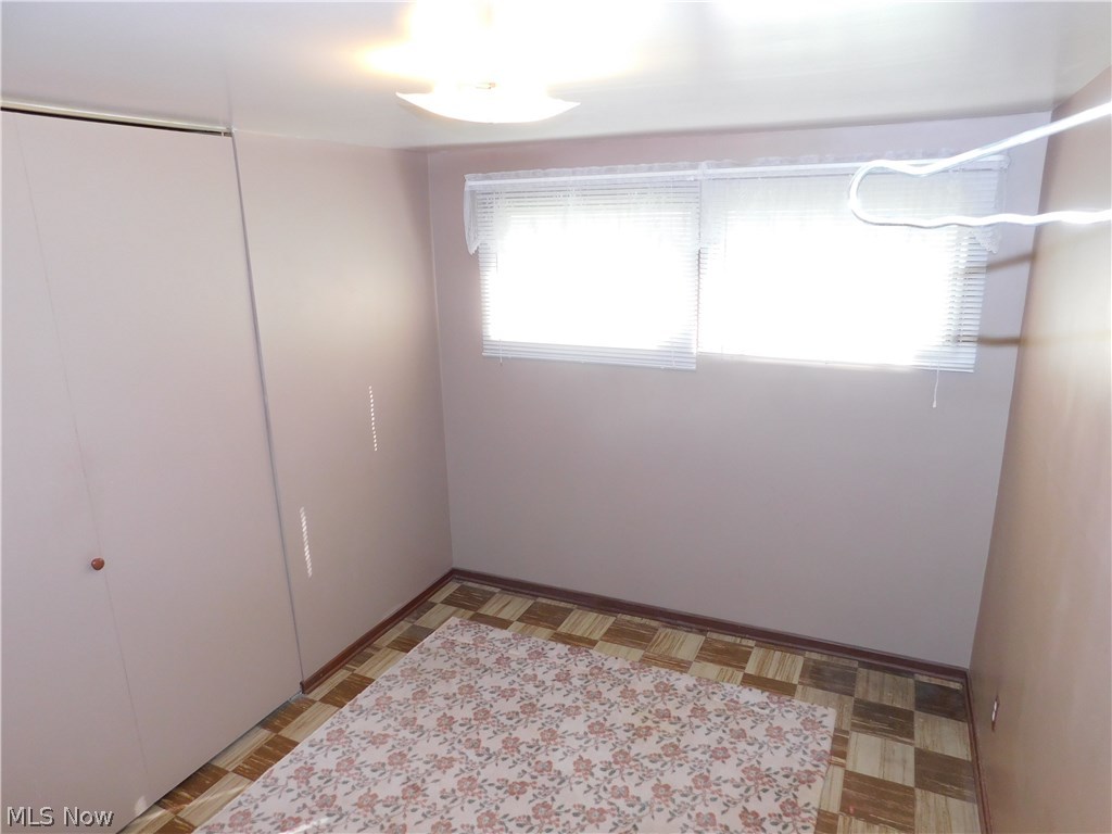 Glenwood Ac Sub - Residential