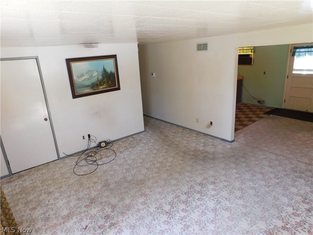 Glenwood Ac Sub - Residential