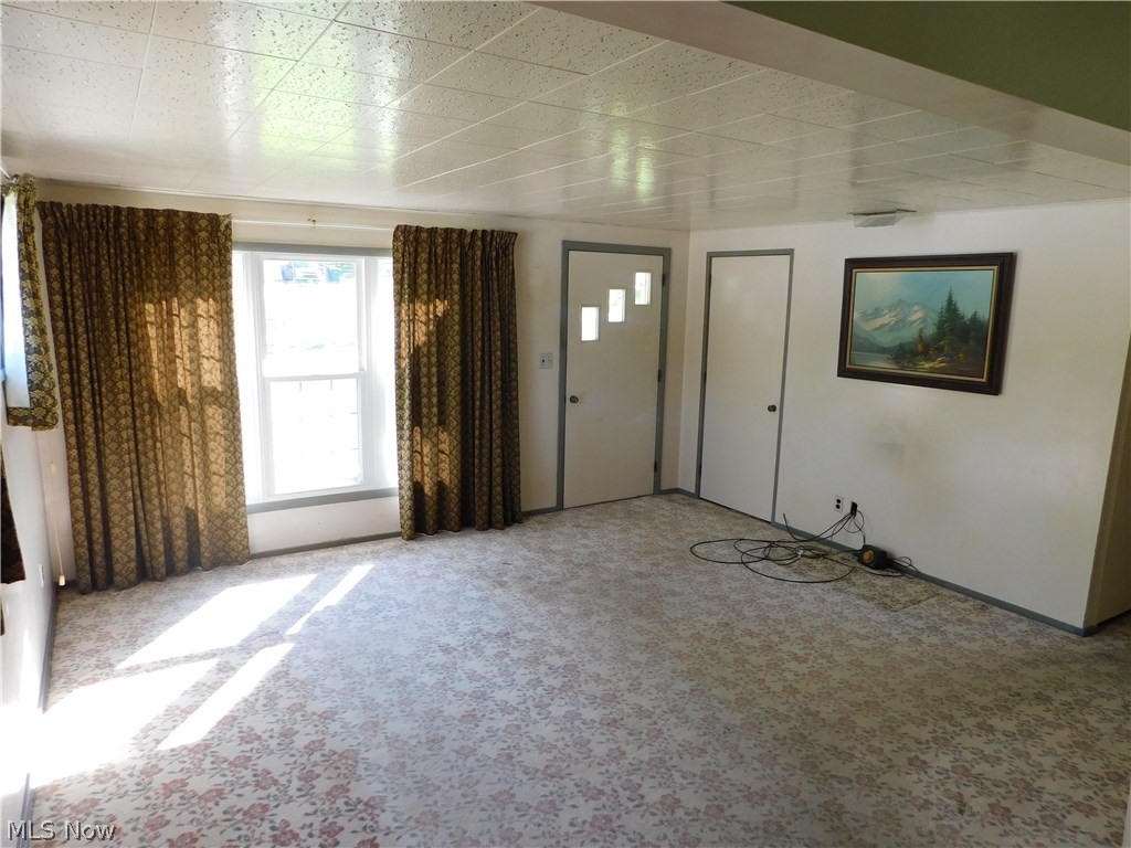 Glenwood Ac Sub - Residential