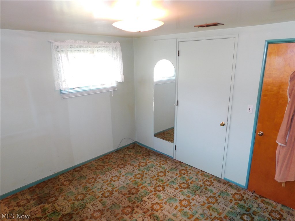 Glenwood Ac Sub - Residential