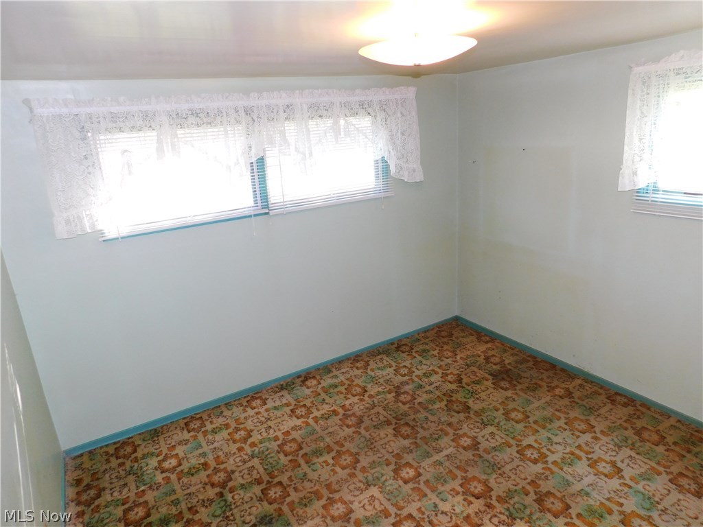 Glenwood Ac Sub - Residential