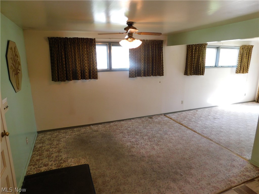 Glenwood Ac Sub - Residential