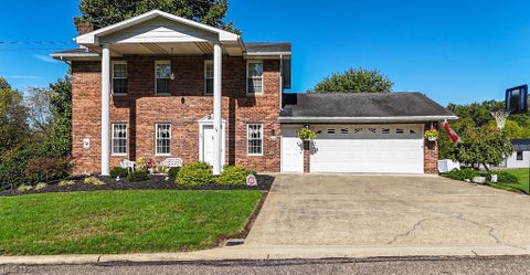 A Hanna HomeFinder account is required to view this listing.