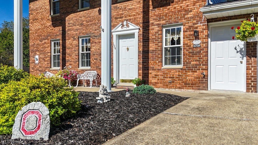 124 Brandy Drive