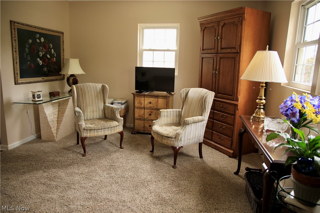 South Zanesville - Residential