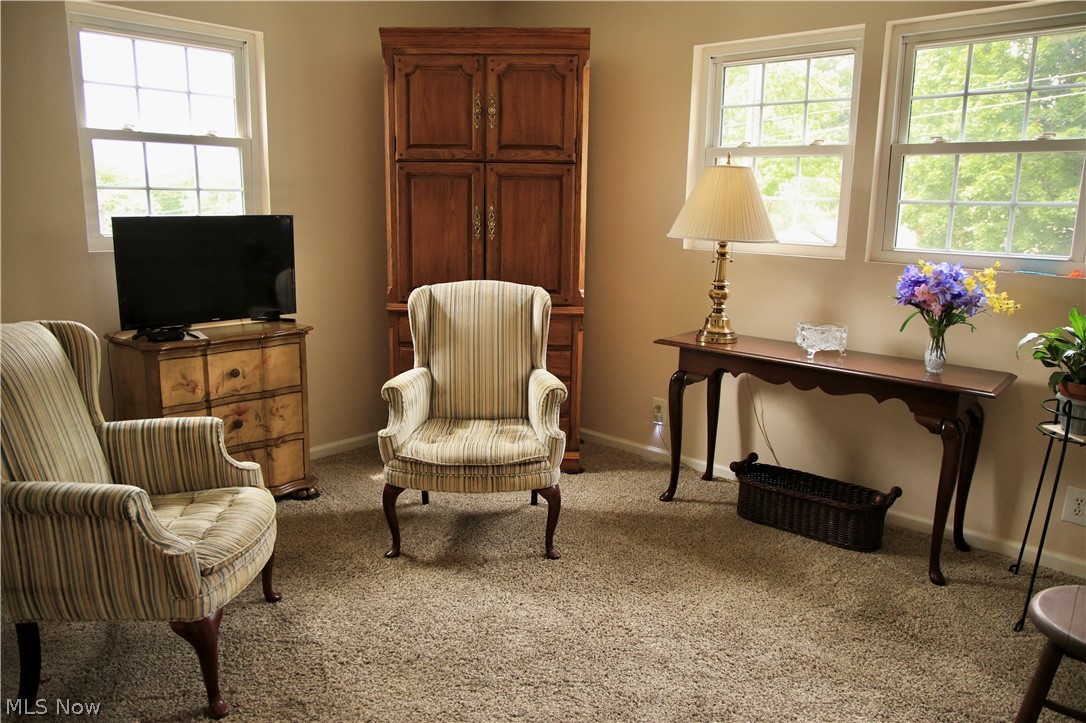 South Zanesville - Residential
