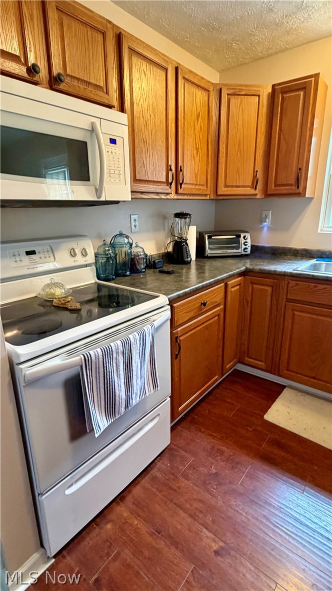 South Zanesville - Residential