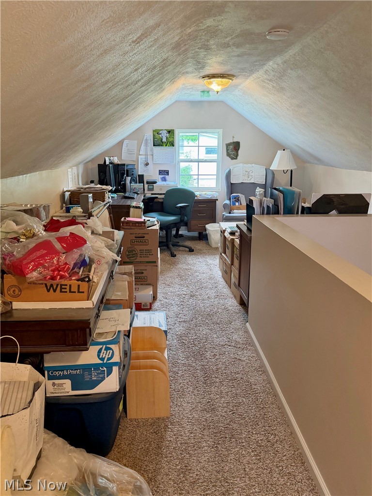 South Zanesville - Residential