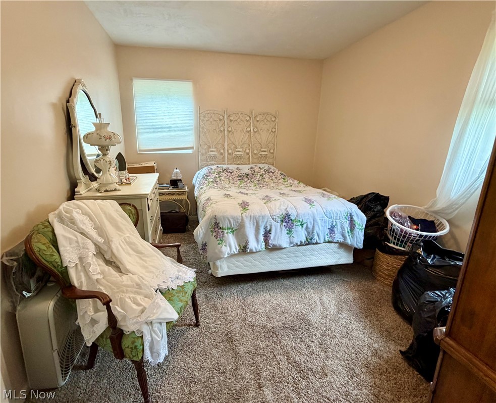 South Zanesville - Residential