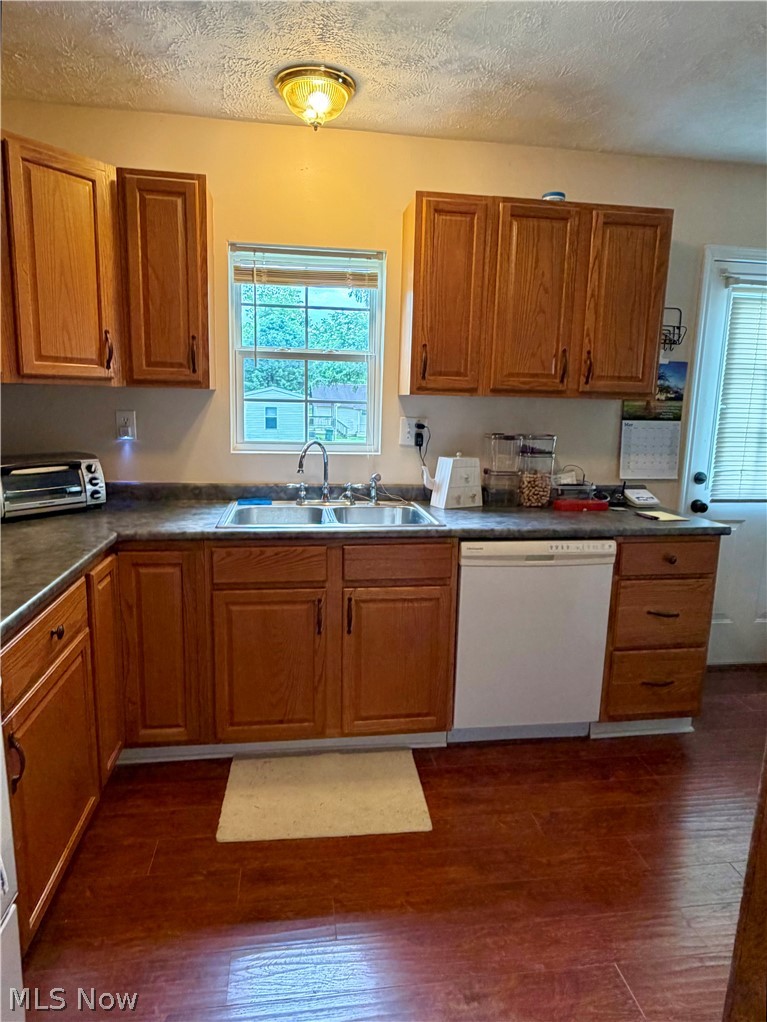 South Zanesville - Residential