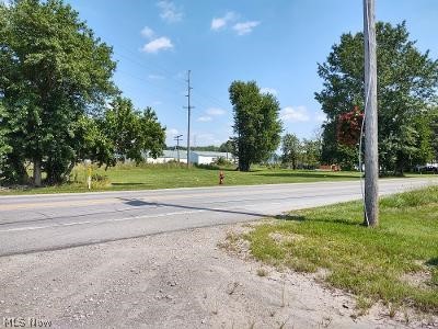 Grafton, Ohio 44044, United States, ,Commercial,Active,75626