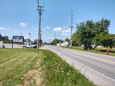 Grafton, Ohio 44044, United States, ,Commercial,Active,75626