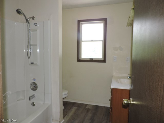 Homeland Add - Residential