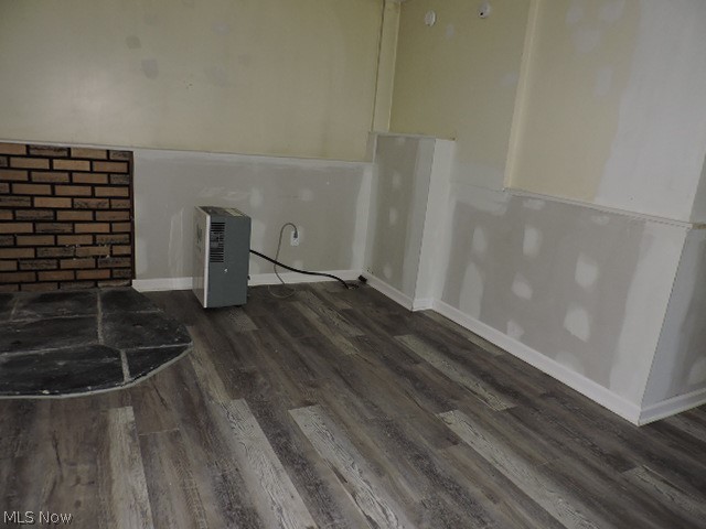 Homeland Add - Residential