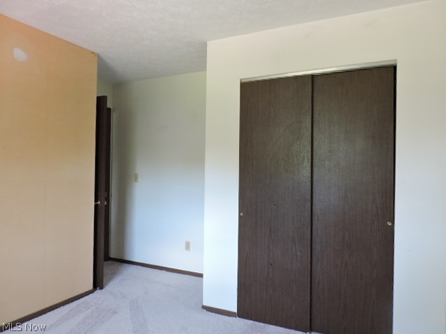 Homeland Add - Residential