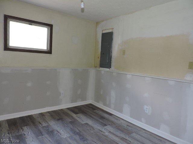 Homeland Add - Residential