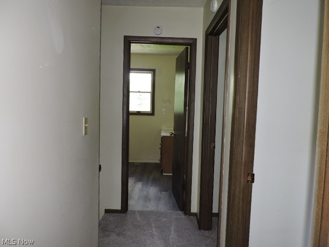 Homeland Add - Residential