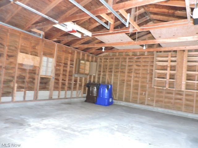 Homeland Add - Residential