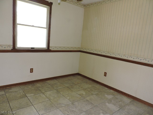 Homeland Add - Residential