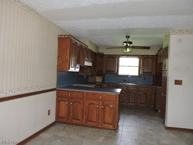 Homeland Add - Residential