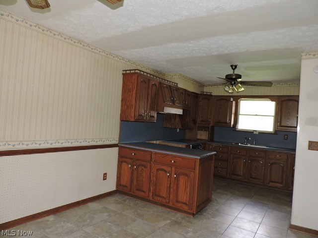 Homeland Add - Residential