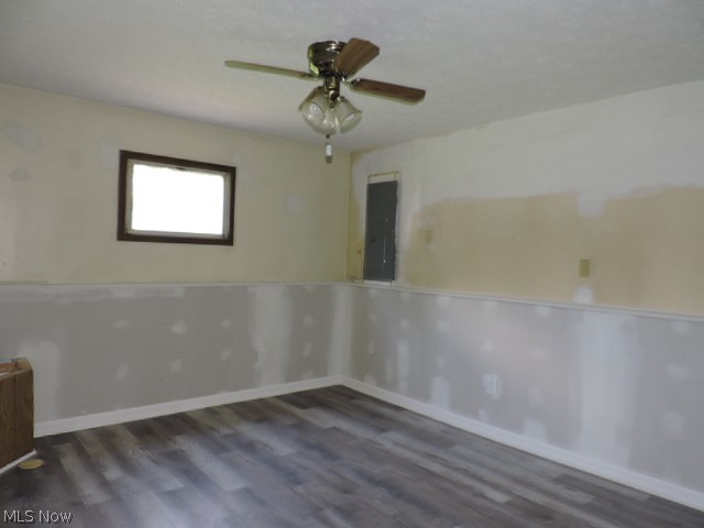 Homeland Add - Residential