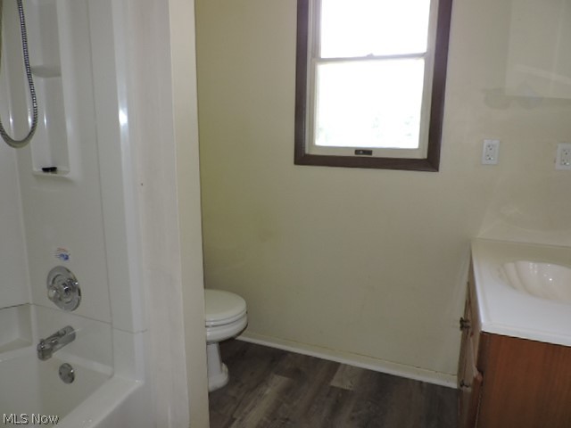 Homeland Add - Residential