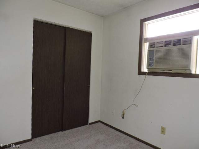 Homeland Add - Residential