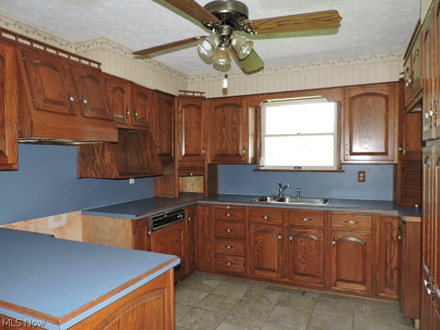 Homeland Add - Residential