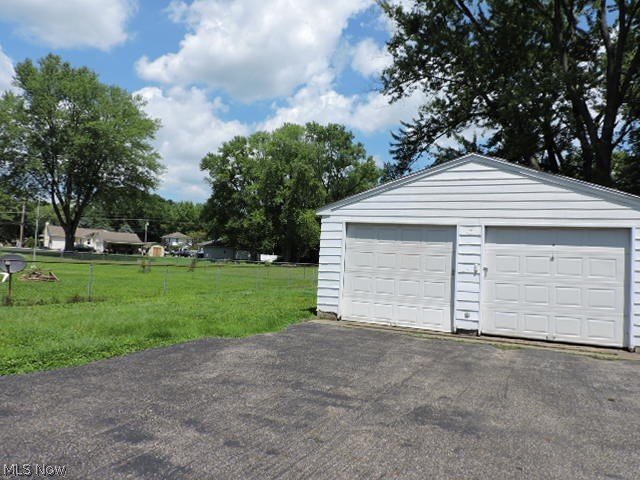 Homeland Add - Residential