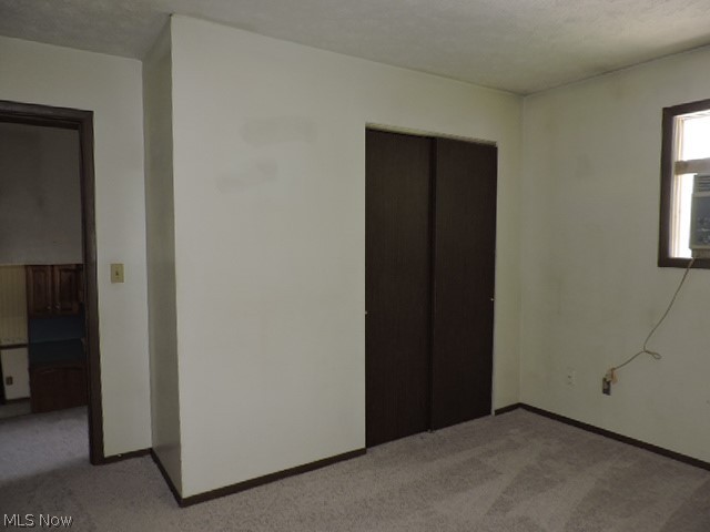 Homeland Add - Residential