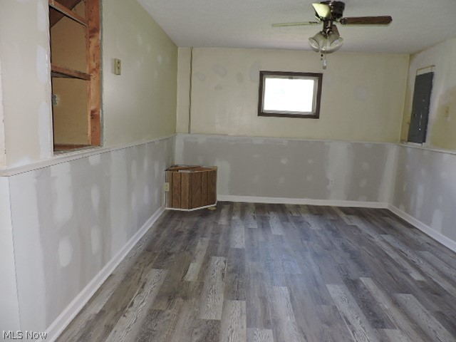 Homeland Add - Residential