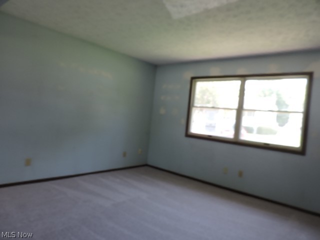 Homeland Add - Residential