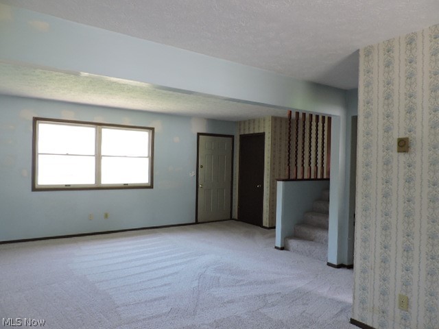 Homeland Add - Residential