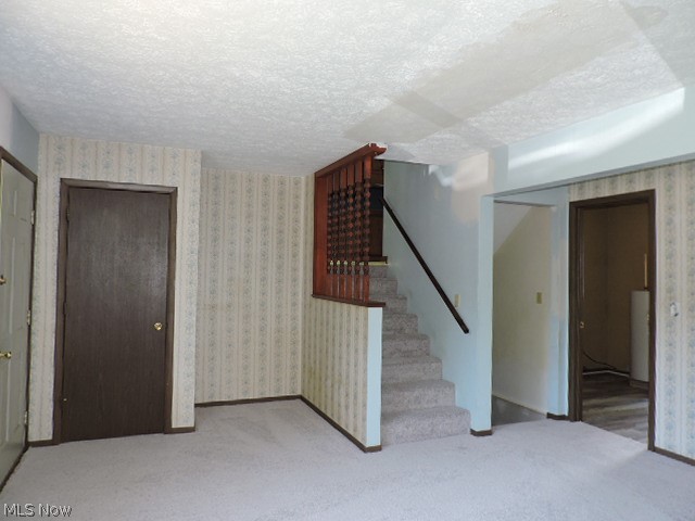 Homeland Add - Residential