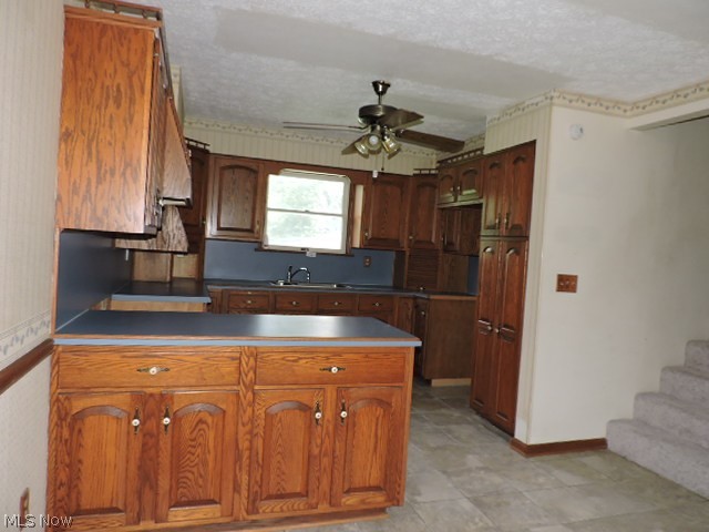 Homeland Add - Residential