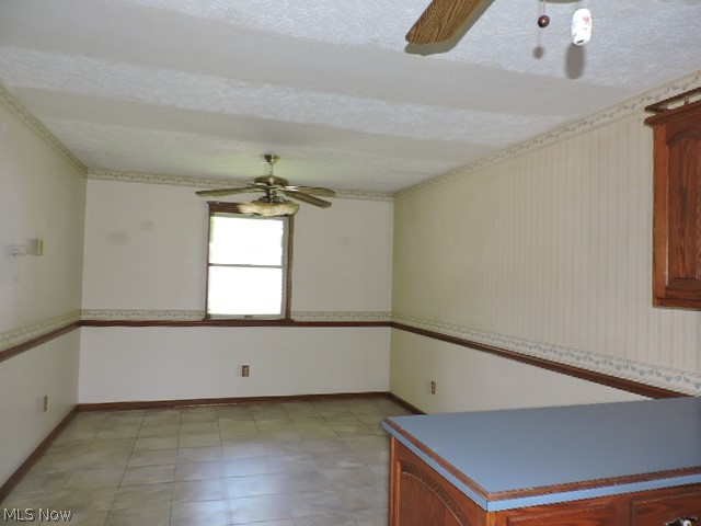 Homeland Add - Residential