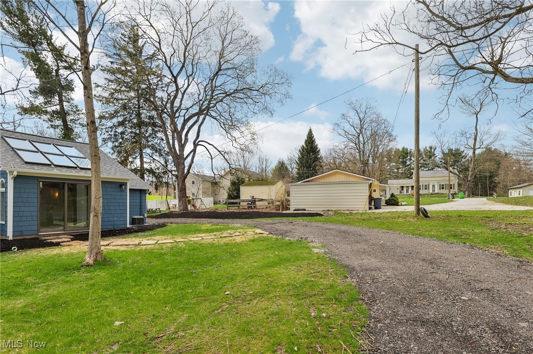 3364 Old Weymouth Road, Medina, Ohio image 49