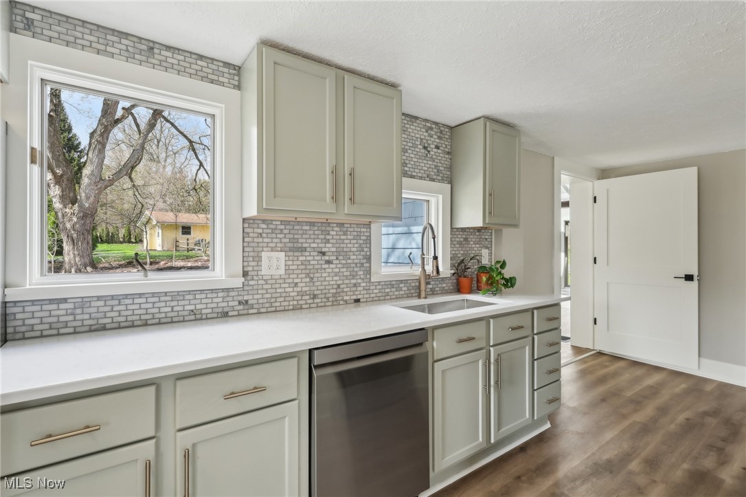 3364 Old Weymouth Road, Medina, Ohio image 14