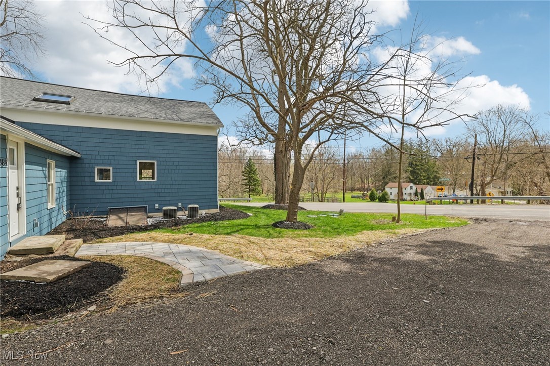 3364 Old Weymouth Road, Medina, Ohio image 48
