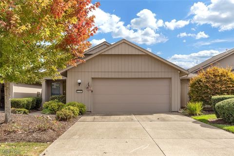 12385 Corinth Court, Strongsville, OH 44149 - #: 5166869