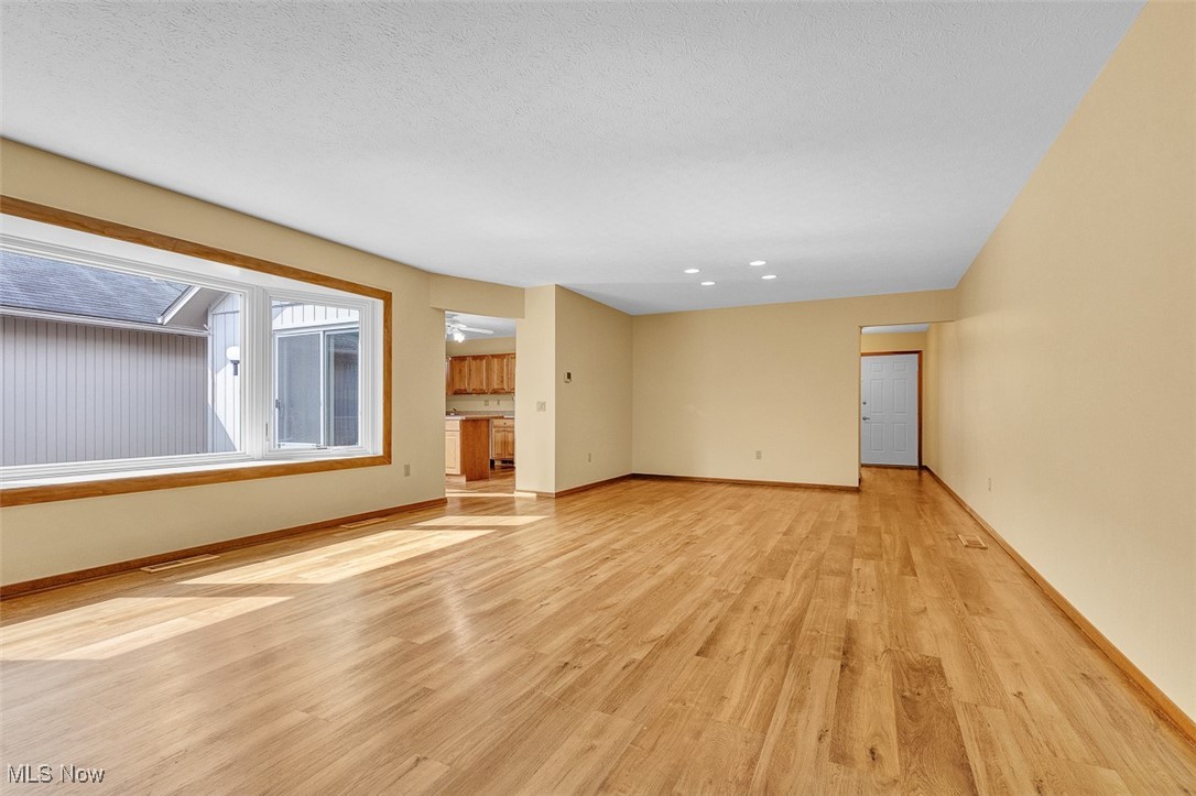 Ionia Court - Residential