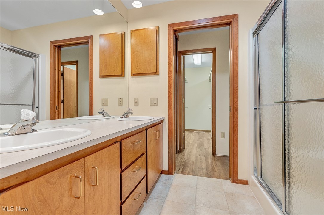 Ionia Court - Residential