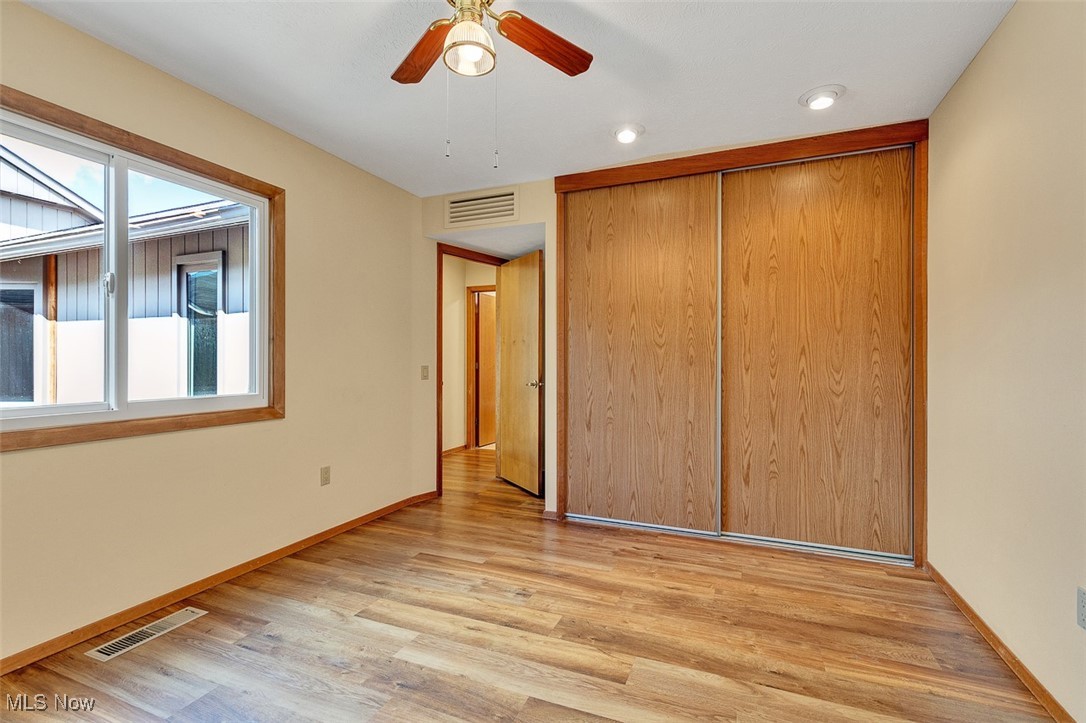 Ionia Court - Residential