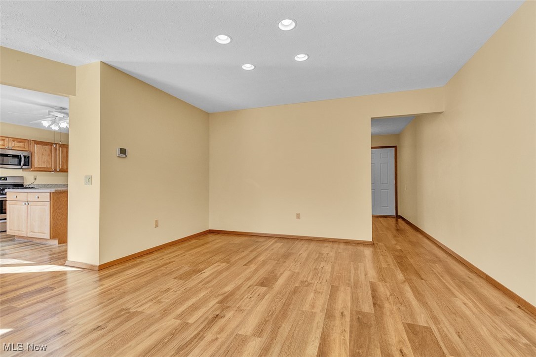 Ionia Court - Residential