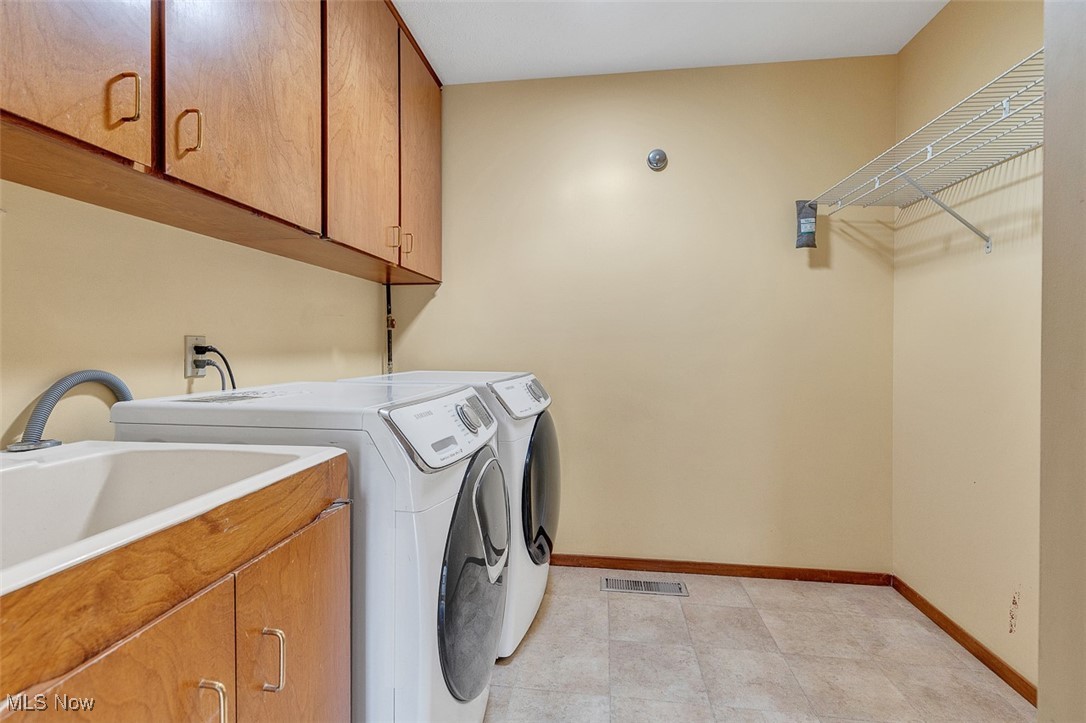 Ionia Court - Residential