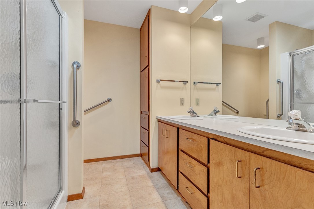 Ionia Court - Residential