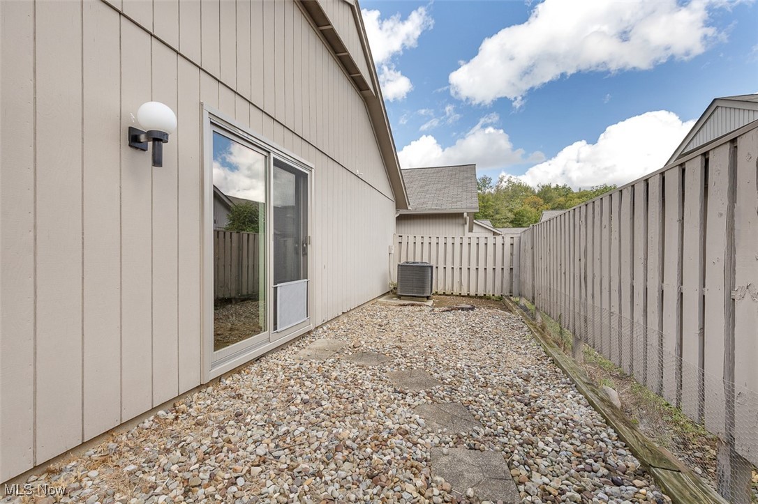 Ionia Court - Residential