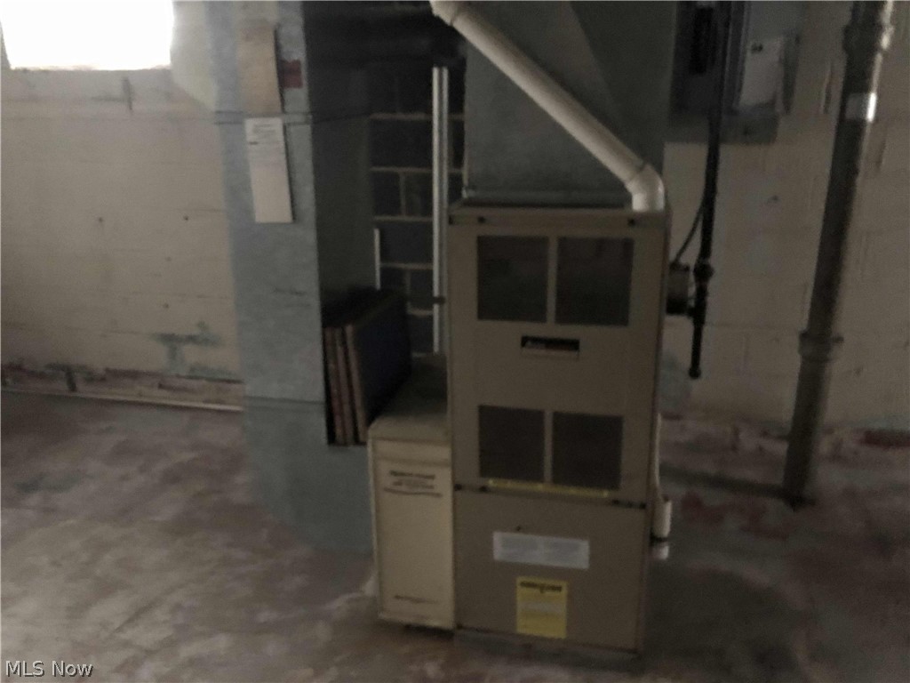 Parkland Heights Cos Parkland Heights - Residential