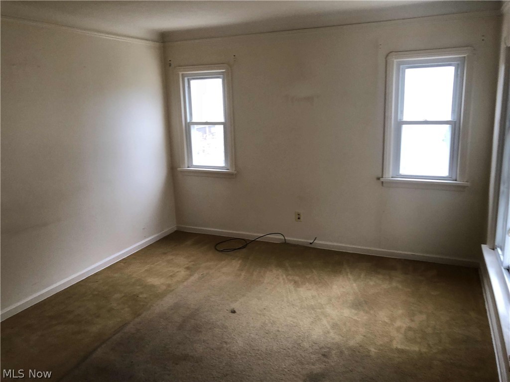 Parkland Heights Cos Parkland Heights - Residential